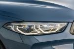 BMW M850i xDrive Carbon Package 2019 года (ZA)
